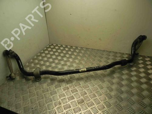 Used Anti roll bar ALFA ROMEO STELVIO (949_) 2.9 Q4 (949.AXH2A) (519 hp) 28927492