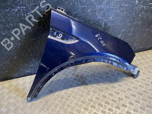 Used Right front fenders LAND ROVER DISCOVERY SPORT (L550) 2.0 D 4x4 (150 hp) 28919035