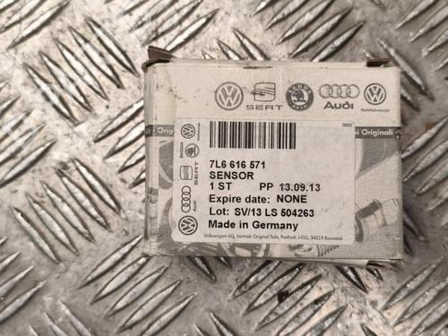 Electronic sensor VW GOLF VI Variant (AJ5) 1.4 TSI | BP38182751M84 - Image 4