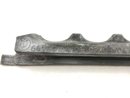 Autre ROLLS-ROYCE GHOST I (RR4) V12 | BP28920267O1