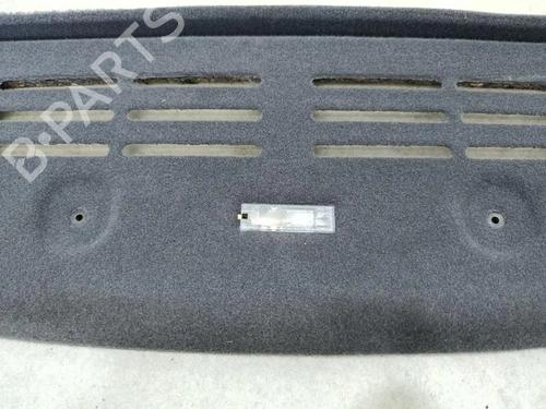 Boot lining MASERATI GRAN TURISMO I 4.2 | BP33292064I3  - Image 6