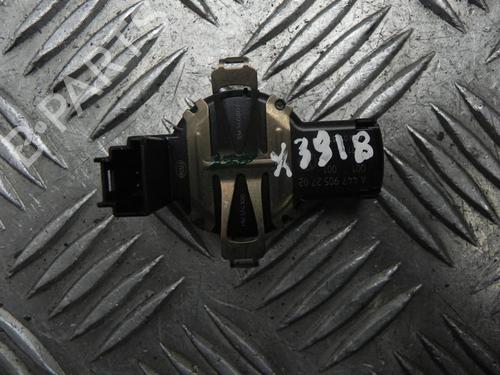 Electronic sensor MERCEDES-BENZ VITO Van (W447) 116 CDI (447.601, 447.603, 447.605) | BP37544131M84 - Image 3