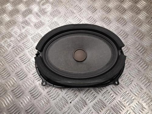 Luidspreker MASERATI GHIBLI III (M157) 3.0 D (250 hp) 31296050