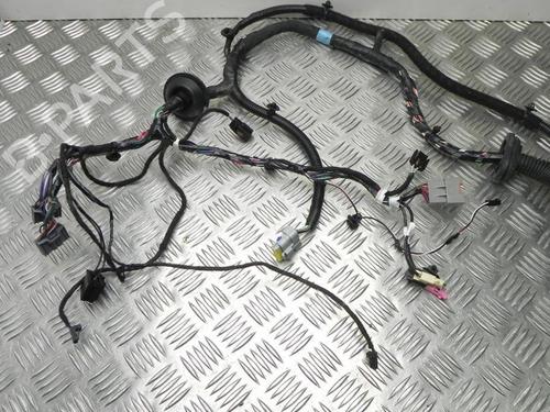 Wiring harness TESLA MODEL S (5YJS) 85D AWD | BP28931651E16