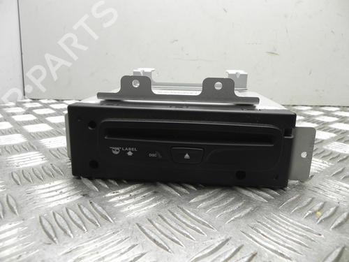 electronic-module-jeep-grand-cherokee-iv-wk-wk2-2010-37542387 main image