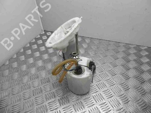 Aforador BMW 4 Coupe (F32, F82) 435 i (306 hp) 28935344