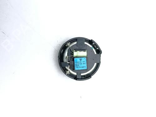 Speaker MASERATI LEVANTE SUV (M161) 3.0 S Q4 | BP40274482E2 - Image 4