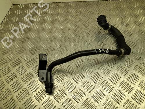 Used Pipe Pipe 37559309 37559309