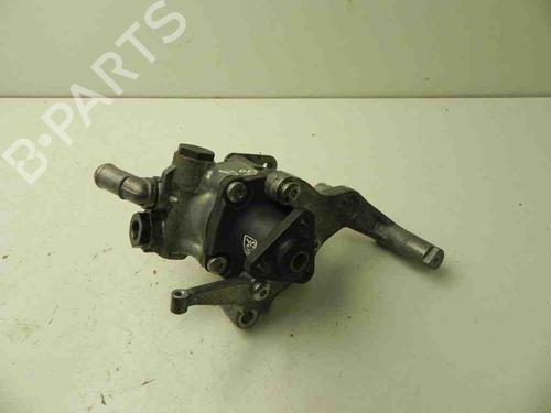 Used Steering pump BMW 5 (F10) M5 30th Anniversary (600 hp) 28941852