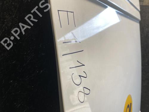 Other FIAT DUCATO Van (250_) 180 Multijet 2,3 D | BP37548035O1 - Image 4