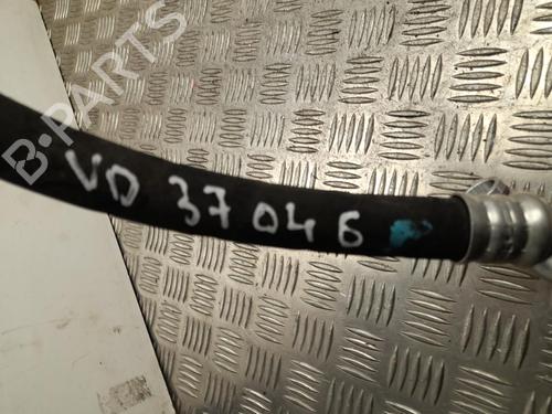 AC pipe VW ID.3 (E11, E12) Pro | BP37562996M126 - Image 3