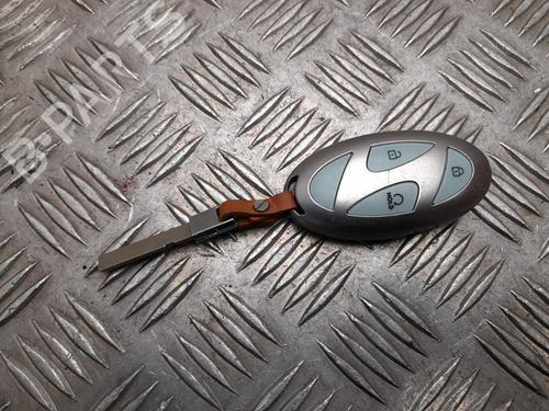 Used Electronic module Electronic module 37564066 37564066