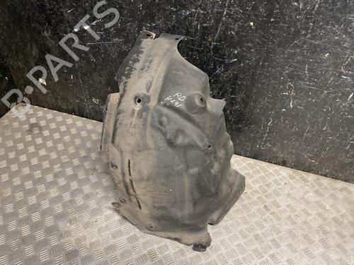 Used Wheel arch Wheel arch 38429643 38429643
