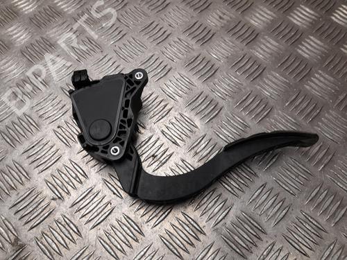 Pedal RENAULT KANGOO / GRAND KANGOO II (KW0/1_) 1.5 dCi | BP28913758I4 