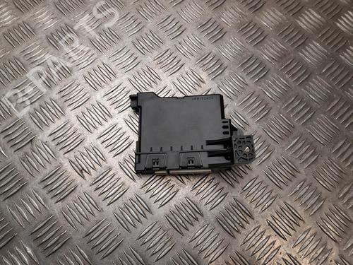 control-unit-toyota-rav-4-iv-_a4_-2012-2013-2014-2015-2016-2017-2018-2019-37550561 main image
