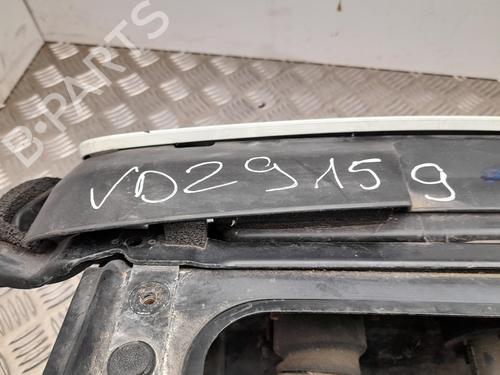 Other NISSAN LEAF (ZE0) Electric | BP28939632O1 