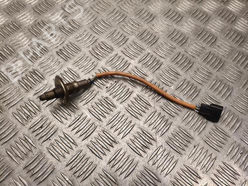Used Electronic sensor Electronic sensor 37612671 37612671