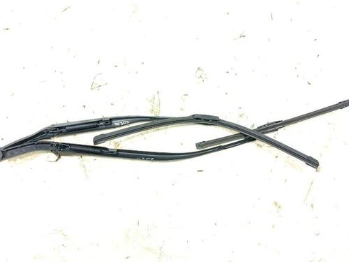 Front windshield wiper arm MASERATI QUATTROPORTE VI 3.8 GT S | BP28932011C143 