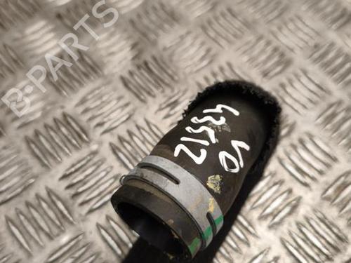 Pipe DACIA BIGSTER 1.2 TCe 140 (RYMH) | BP38429659M125 - Image 4