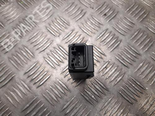 Electronic module OPEL GRANDLAND (OV64) EV | BP37568866M83 - Image 2