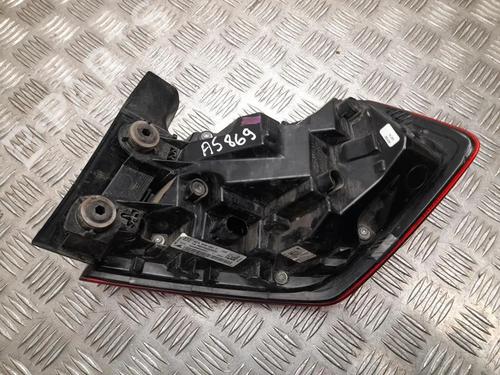 Left taillight AUDI A1 Sportback (GBA) 30 TFSI | BP35984625C34  - Image 7