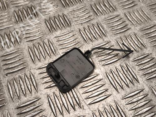 Other SEAT LEON (1P1) 2.0 FSI | BP37676265O1 - Image 2