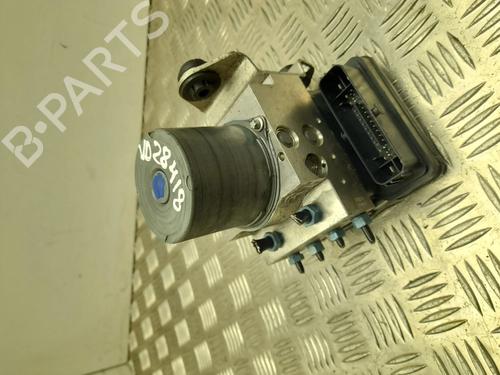 ABS pump AUDI Q7 (4MB, 4MG, 4MQ) 3.0 TDI e-tron quattro | BP28939205M43 - Image 2