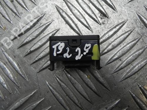 Switch HYUNDAI KONA (OS, OSE, OSI) 1.6 T-GDi | BP28925622I30 