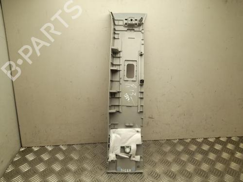 Andre MAXUS eDELIVER 9 Platform/Chassis Electric (SV63C, SC63D) | BP37563272O1 - Image 4