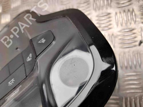 Kabinelys ALFA ROMEO GIULIA (952_) 2.2 D (952AGA250, 952AGM250, 952ASM2, 952ASA2) | BP28920498I8 