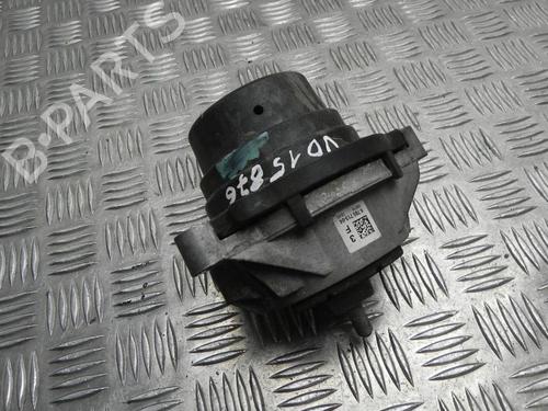 Used Other BMW 4 Coupe (F32, F82) 430 d xDrive (258 hp) 28923140