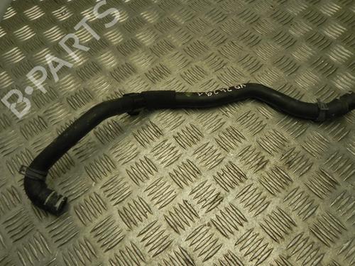 Pipe AUDI A5 Sportback (F5A, F5F) 2.0 TDI | BP28921293M125 