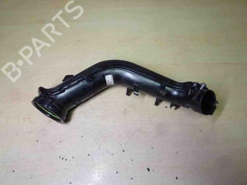 Used Air vent SKODA RAPID (NH3, NK3, NK6) 1.4 TSI (122 hp) 28922959