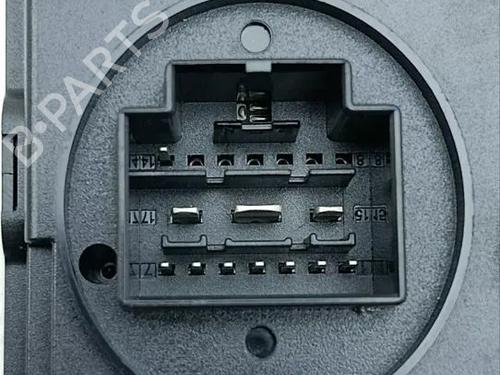 Electronic module BENTLEY BENTAYGA (4V1) 6.0 | BP33938306M83  - Image 11