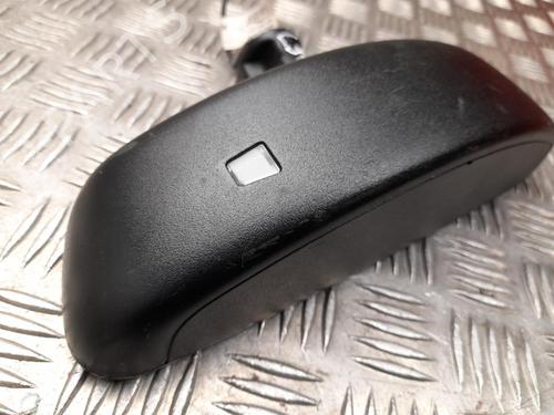Rear mirror MERCEDES-BENZ V-CLASS (W447) V 250 BlueTEC / d (447.811, 447.813, 447.815) | BP37555907I6 - Image 6