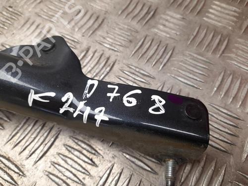 Dørhængsel/Dørbegrænser TESLA MODEL 3 (5YJ3) EV | BP39252289C146 - Image 3