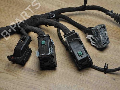 Other OPEL ASTRA K (B16) 1.6 CDTi (68) | BP28917817O1 