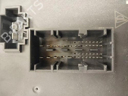 Electronic module PORSCHE CAYENNE (92A) 3.0 S E-Hybrid | BP28910170M83 