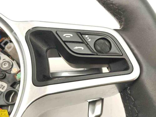 Rat PORSCHE CAYENNE (92A) 3.0 S E-Hybrid | BP28925093C49 