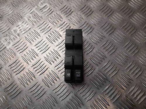 Used Left front window switch SUZUKI SX4 (EY, GY) 2.0 DDiS 4x4 (RW420D) (135 hp) 28945358