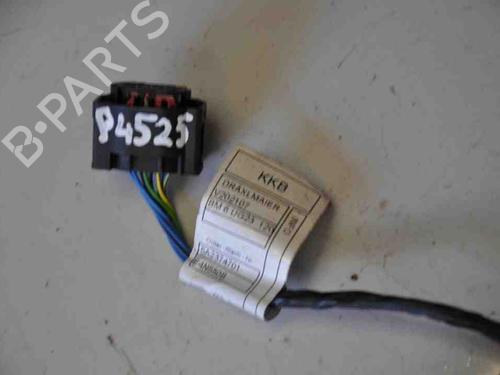 Electronic module BMW X3 (G01, F97, G08) iX3 | BP28934779M83 - Image 3