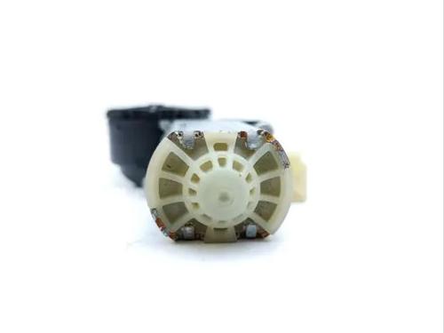 Electronic module MERCEDES-BENZ EQB (X243) EQB 300 4-matic (243.608, 243.609) | BP34629139M83  - Image 5