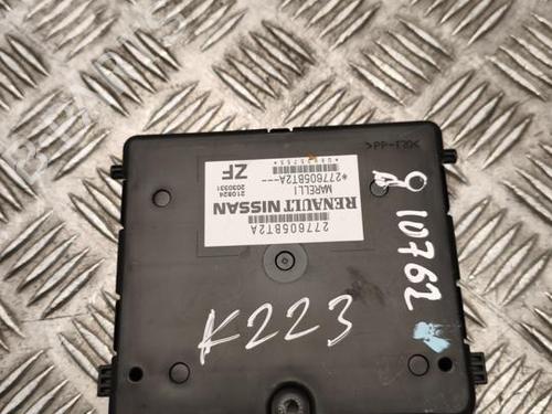 Used Control unit Control unit 39482911 39482911