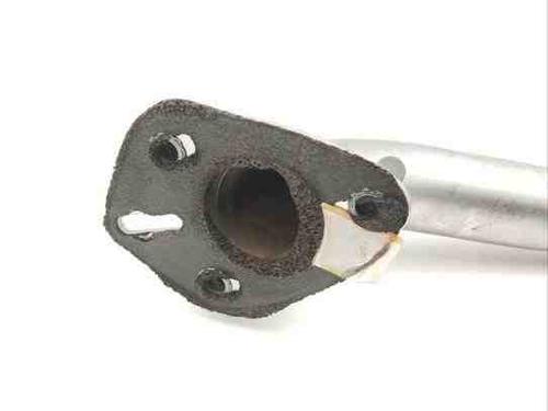 Pipe JAGUAR F-TYPE Coupe (X152) 5.0 SCV8 R AWD | BP29889788M125 