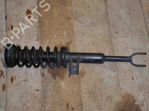 Left front shock absorber BMW 5 Gran Turismo (F07) 550 i | BP28937034M16