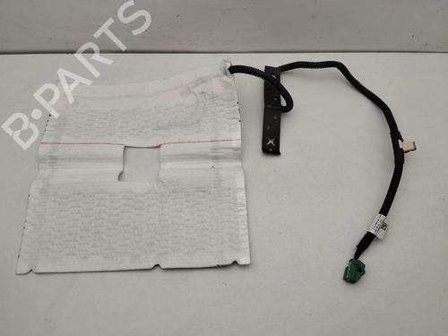 Ander DODGE DURANGO (WD) 5.7 (364 hp) 28940719