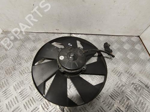 Radiator fan MASERATI GRAN TURISMO I 4.7 | BP28940622M35