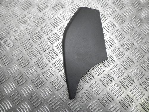 BP37543431O1 main image