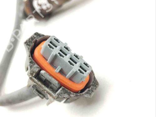 Electronic sensor PORSCHE CAYMAN (981) 2.7 | BP28929019M84