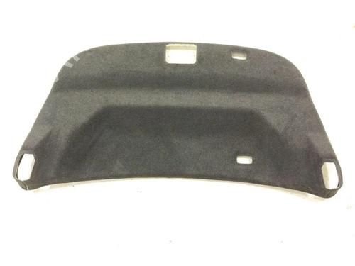 Used Luggage compartment floor PORSCHE TAYCAN Cross Turismo (Y1B) 4 (Y1BBD1) (476 hp) 28939650